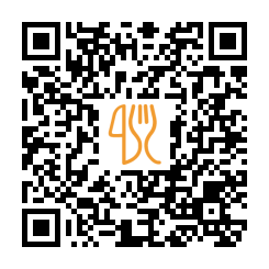 QR-code link către meniul Fresh