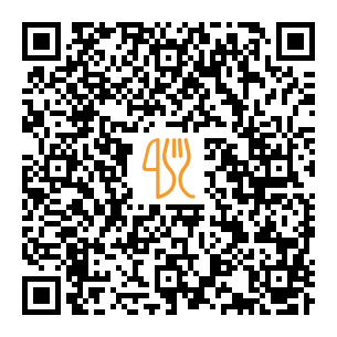 QR-code link către meniul Sakura Sushi Thailändische Küche