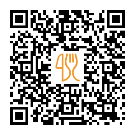 QR-code link către meniul Lija Bocci Club