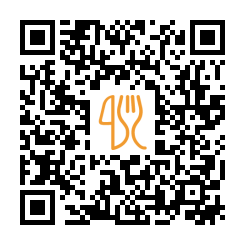 QR-code link către meniul Caliente