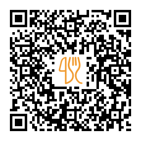 QR-code link către meniul Lala's Grill