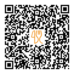 QR-code link către meniul Shri Kambeshwar Chavana Sweet Mart