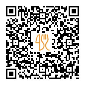 QR-code link către meniul Le Noname