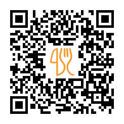 QR-code link către meniul Food Hut