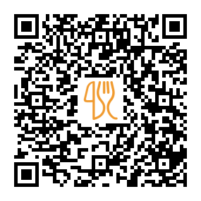 QR-code link către meniul Flat Black Coffee Company