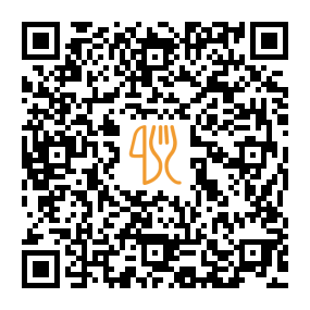 QR-code link către meniul The Shed Cafe Catering Parramatta