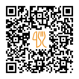 QR-code link către meniul Bagwich