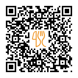 QR-code link către meniul Tea Room