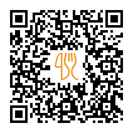 QR-code link către meniul Tunajja Bakery