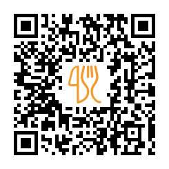 QR-code link către meniul Pusaki