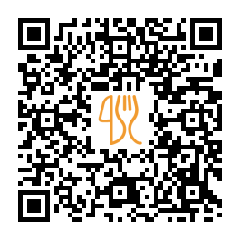 QR-code link către meniul Ebisu Sushi