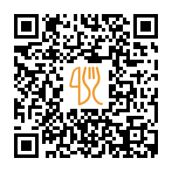 QR-code link către meniul Bistro 23