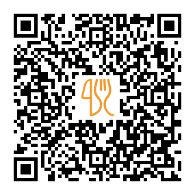 QR-code link către meniul Grotto Cavalli