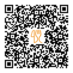 QR-code link către meniul Hans-rolf Emde