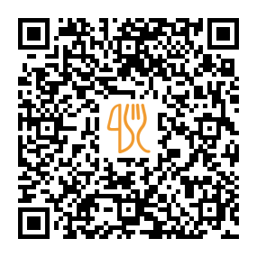 QR-code link către meniul Les Ba'get Vietnamese Café