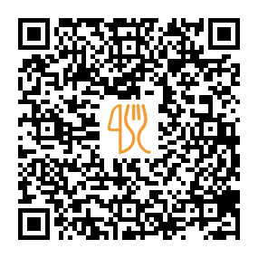 QR-code link către meniul D'alicia Cafe Sotogrande