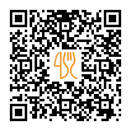 QR-code link către meniul Alicia's Bakery Llc