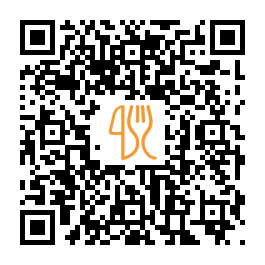 QR-code link către meniul Gen Sushi