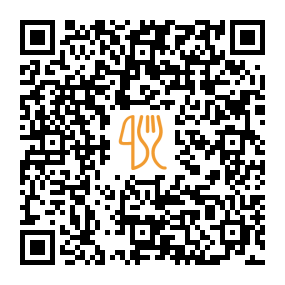 QR-code link către meniul Subway