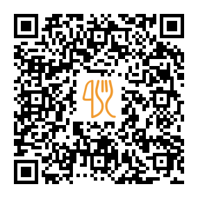 QR-code link către meniul Hugo Cuisine Du Marche