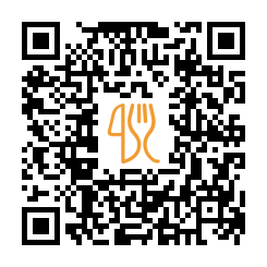 QR-code link către meniul Rexy