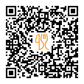 QR-code link către meniul Cap Petite Ile