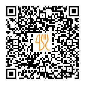 QR-code link către meniul Millers Storchennest