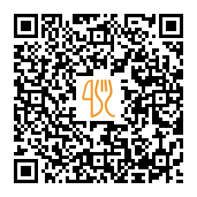 QR-code link către meniul Sgt. Pepperoni's Humansdorp