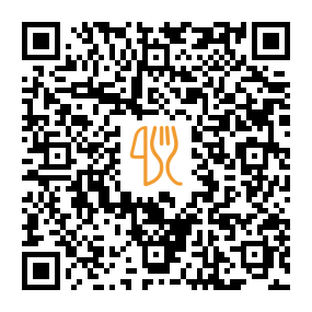 QR-code link către meniul The Honest Miller