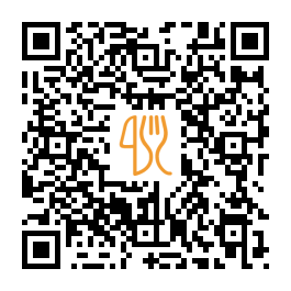 QR-code link către meniul Grotto Bassa