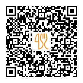 QR-code link către meniul Café des Bossons