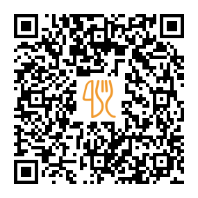 QR-code link către meniul The Coffee Club Café Hurstville