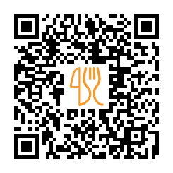 QR-code link către meniul Rafter B Cafe