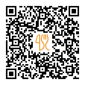 QR-code link către meniul Ismail's Barbecue