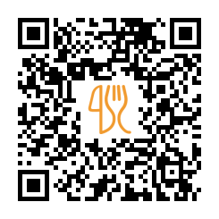 QR-code link către meniul Resto Sante