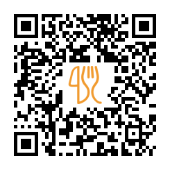 QR-code link către meniul A&w