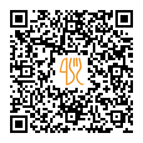 QR-code link către meniul Dansing Chocola