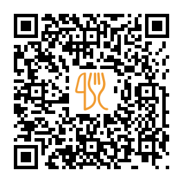 QR-code link către meniul سناك التازي