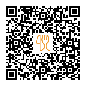 QR-code link către meniul Great Bend Taco