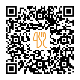 QR-code link către meniul Marlow & Sons