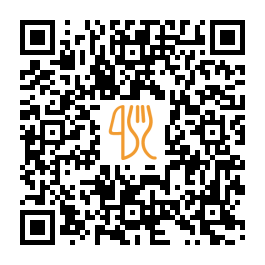 QR-code link către meniul El Campirano