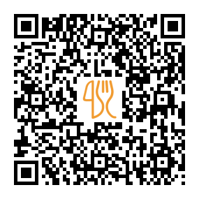 QR-code link către meniul Restaurant Weyersbühl