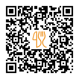 QR-code link către meniul Mandaloun