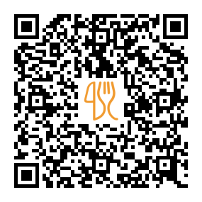 QR-code link către meniul Bergrestaurant Giw