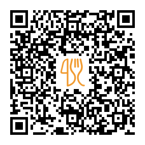 QR-code link către meniul Subway