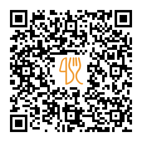 QR-code link către meniul Mount Everest Spice