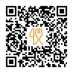 QR-code link către meniul Bodacious B-q