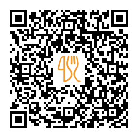 QR-code link către meniul Endless Summer Sweets