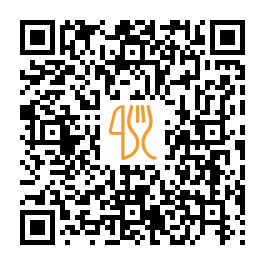 QR-code link către meniul Cafe Alanwar Route 702