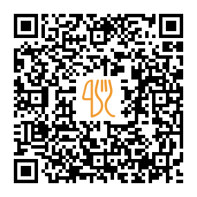 QR-code link către meniul Saltgrass Steak House